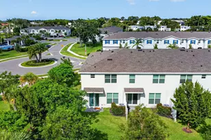 4325 Pond Lily Ln, Lake Worth, FL 33467 - Photo 40