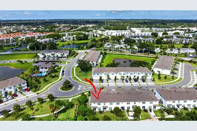 4325 Pond Lily Lane, Lake Worth, FL 33467 - Photo 38