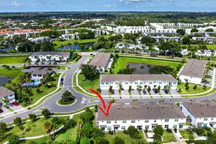 4325 Pond Lily Ln, Lake Worth, FL 33467 - Photo 38