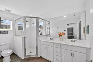 4325 Pond Lily Ln, Lake Worth, FL 33467 - Photo 14