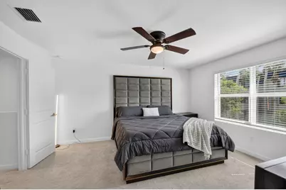 4325 Pond Lily Lane, Lake Worth, FL 33467 - Photo 12