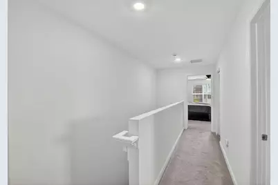 4325 Pond Lily Lane, Lake Worth, FL 33467 - Photo 22