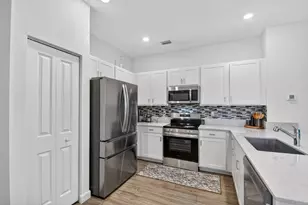 4325 Pond Lily Ln, Lake Worth, FL 33467 - Photo 6
