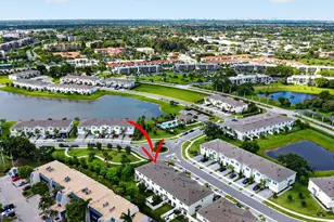4325 Pond Lily Ln, Lake Worth, FL 33467 - Photo 36