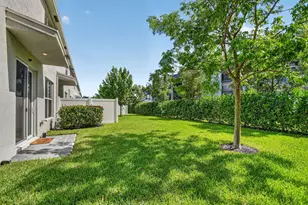 4325 Pond Lily Ln, Lake Worth, FL 33467 - Photo 28
