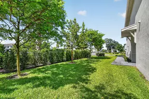 4325 Pond Lily Ln, Lake Worth, FL 33467 - Photo 30