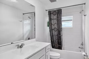 4325 Pond Lily Ln, Lake Worth, FL 33467 - Photo 18