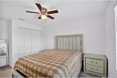 4325 Pond Lily Lane, Lake Worth, FL 33467 - Photo 20