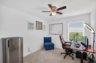 4325 Pond Lily Ln, Lake Worth, FL 33467 - Photo 16