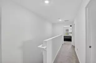 4325 Pond Lily Ln, Lake Worth, FL 33467 - Photo 22