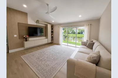 1073 Aspri Way, Riviera Beach, FL 33418 - Photo 12