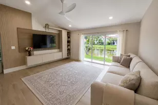 1073 Aspri Way, Riviera Beach, FL 33418 - Photo 12