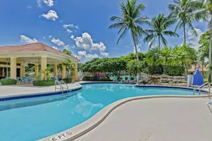 1073 Aspri Way, Riviera Beach, FL 33418 - Photo 16