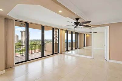 4200 N Ocean Drive #1-1404, Singer Island, FL 33404 - Photo 4
