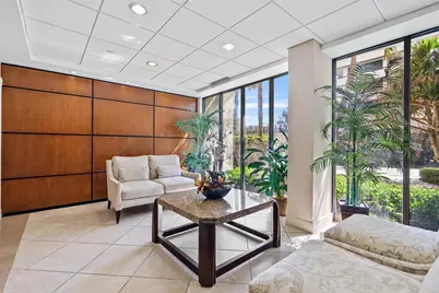 4200 N Ocean Drive #1-1404, Singer Island, FL 33404 - Photo 26