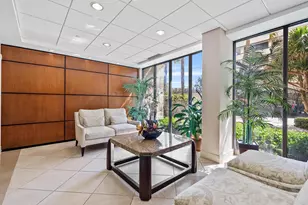 4200 N Ocean Dr, Singer Island, FL 33404 - Photo 26