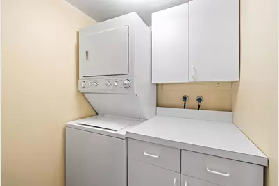 4200 N Ocean Drive #1-1404, Singer Island, FL 33404 - Photo 20