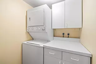 4200 N Ocean Dr, Singer Island, FL 33404 - Photo 20