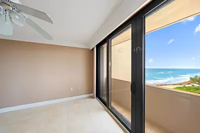 4200 N Ocean Drive #1-1404, Singer Island, FL 33404 - Photo 12