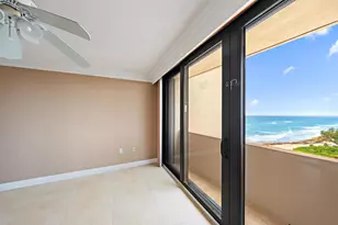 4200 N Ocean Dr, Singer Island, FL 33404 - Photo 12