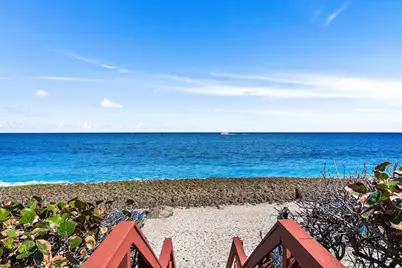 4200 N Ocean Drive #1-1404, Singer Island, FL 33404 - Photo 28
