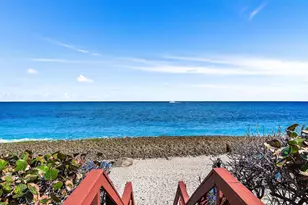 4200 N Ocean Dr, Singer Island, FL 33404 - Photo 28