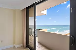 4200 N Ocean Dr, Singer Island, FL 33404 - Photo 10