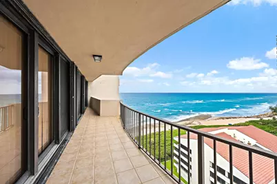 4200 N Ocean Drive #1-1404, Singer Island, FL 33404 - Photo 18