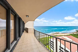 4200 N Ocean Dr, Singer Island, FL 33404 - Photo 18
