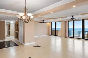 4200 N Ocean Dr, Singer Island, FL 33404 - Photo 6