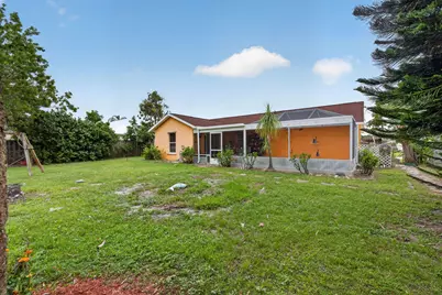 1314 SW Bellevue Avenue, Port Saint Lucie, FL 34953 - Photo 30