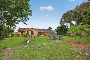 1314 SW Bellevue Ave, Port Saint Lucie, FL 34953 - Photo 34