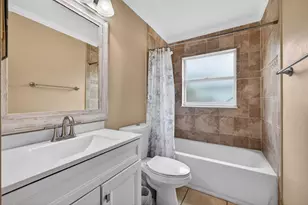 1314 SW Bellevue Ave, Port Saint Lucie, FL 34953 - Photo 18