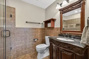 1314 SW Bellevue Ave, Port Saint Lucie, FL 34953 - Photo 16