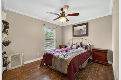 1314 SW Bellevue Avenue, Port Saint Lucie, FL 34953 - Photo 22
