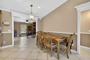 1314 SW Bellevue Ave, Port Saint Lucie, FL 34953 - Photo 10