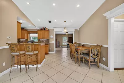 1314 SW Bellevue Avenue, Port Saint Lucie, FL 34953 - Photo 6