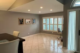 8202 White Rock Cir, Boynton Beach, FL 33436 - Photo 22