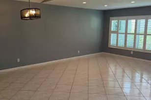 8202 White Rock Cir, Boynton Beach, FL 33436 - Photo 26