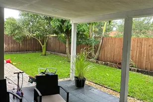 8202 White Rock Cir, Boynton Beach, FL 33436 - Photo 14