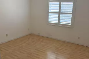 8202 White Rock Cir, Boynton Beach, FL 33436 - Photo 30