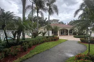 8202 White Rock Cir, Boynton Beach, FL 33436 - Photo 10
