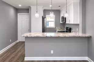 [Address not provided], Coral Springs, FL 33065 - Photo 2