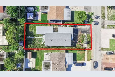 481 NW 2nd Terrace, Deerfield Beach, FL 33441 - Photo 10