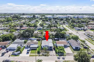 481 NW 2nd Terrace, Deerfield Beach, FL 33441 - Photo 1