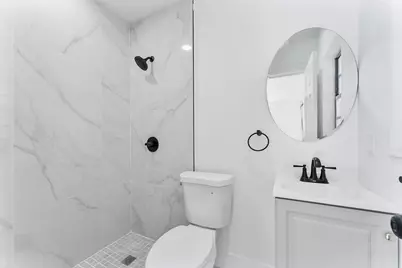 481 NW 2nd Terrace, Deerfield Beach, FL 33441 - Photo 6