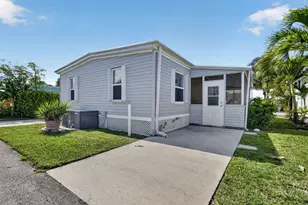 65 Relaxed Cir, Hypoluxo, FL 33462 - Photo 2