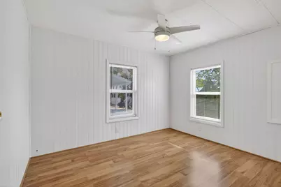 65 Relaxed Circle, Hypoluxo, FL 33462 - Photo 16