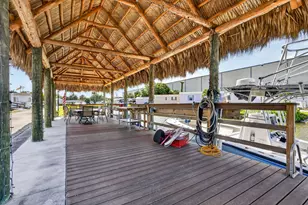 65 Relaxed Cir, Hypoluxo, FL 33462 - Photo 36