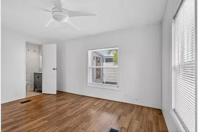 65 Relaxed Circle, Hypoluxo, FL 33462 - Photo 20